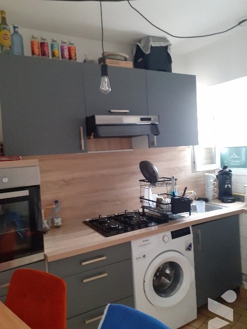 Maison à vendre, 67m², Avranches