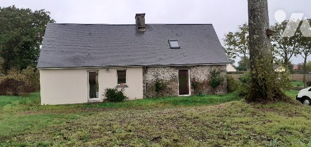 Maison à vendre, 114m², Céaux