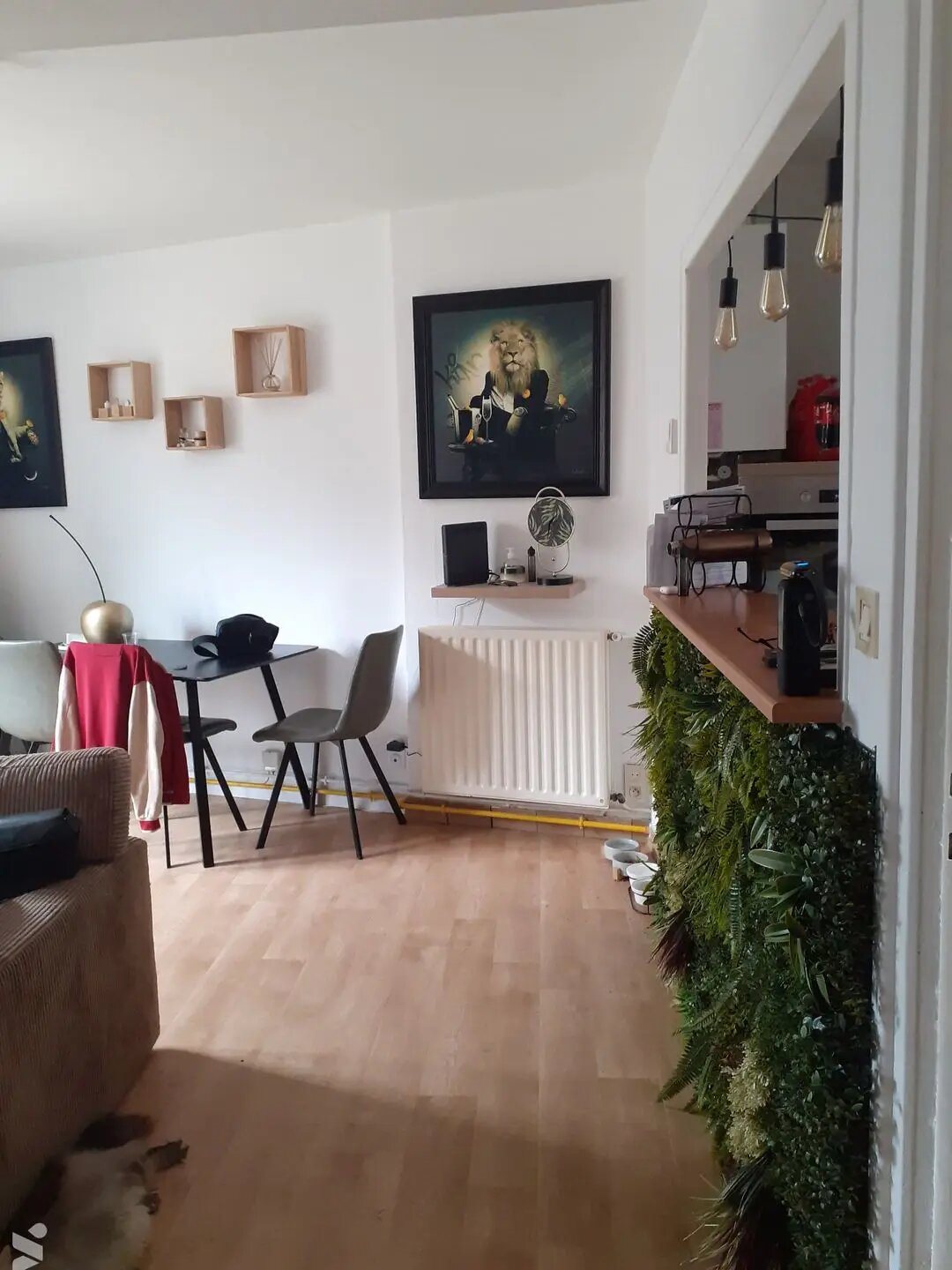 Maison à vendre, 5m², Avranches