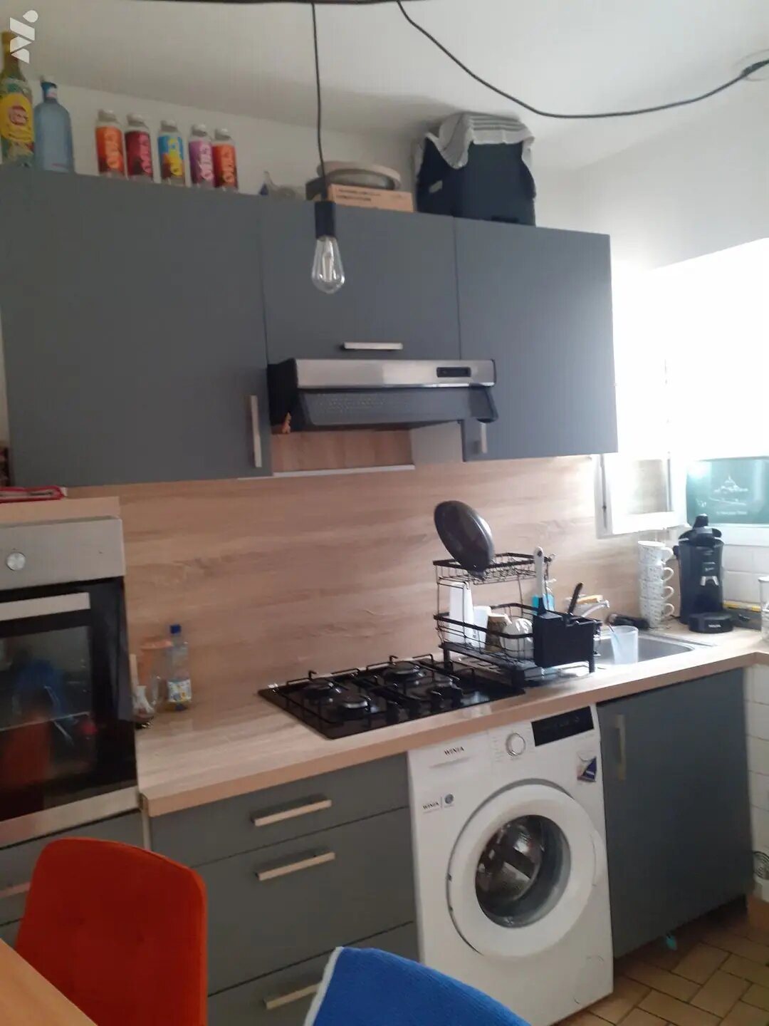 Maison à vendre, 5m², Avranches
