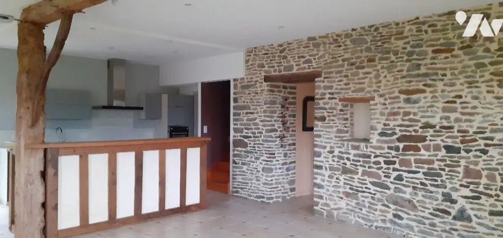 Maison à vendre, 5m², Céaux