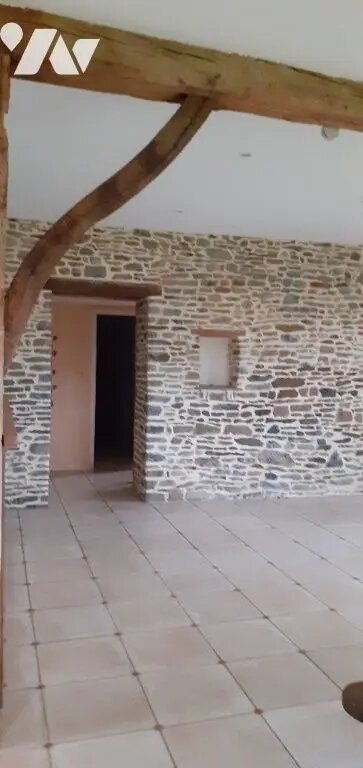 Maison à vendre, 5m², Céaux