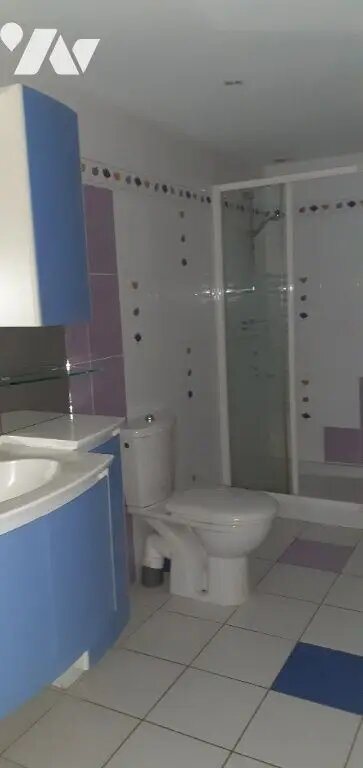 Maison à vendre, 5m², Céaux