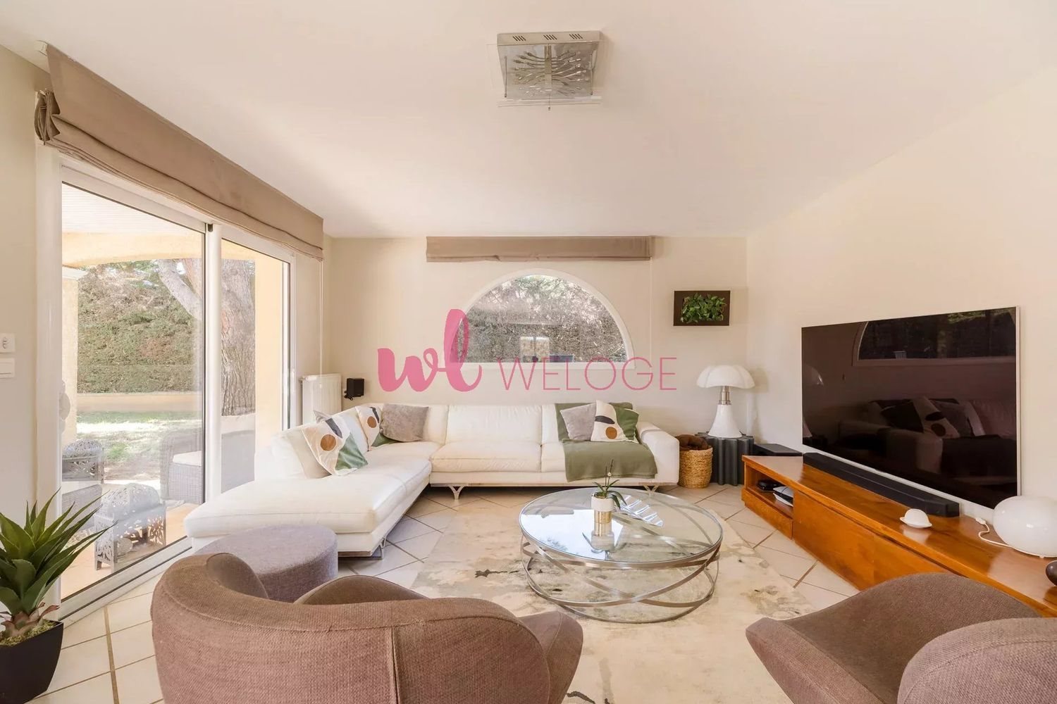 Maison à vendre, 164m², Pusignan