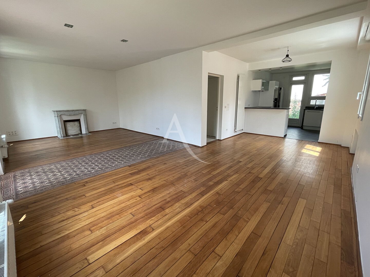 Maison à louer, 150m², Champigny-sur-Marne