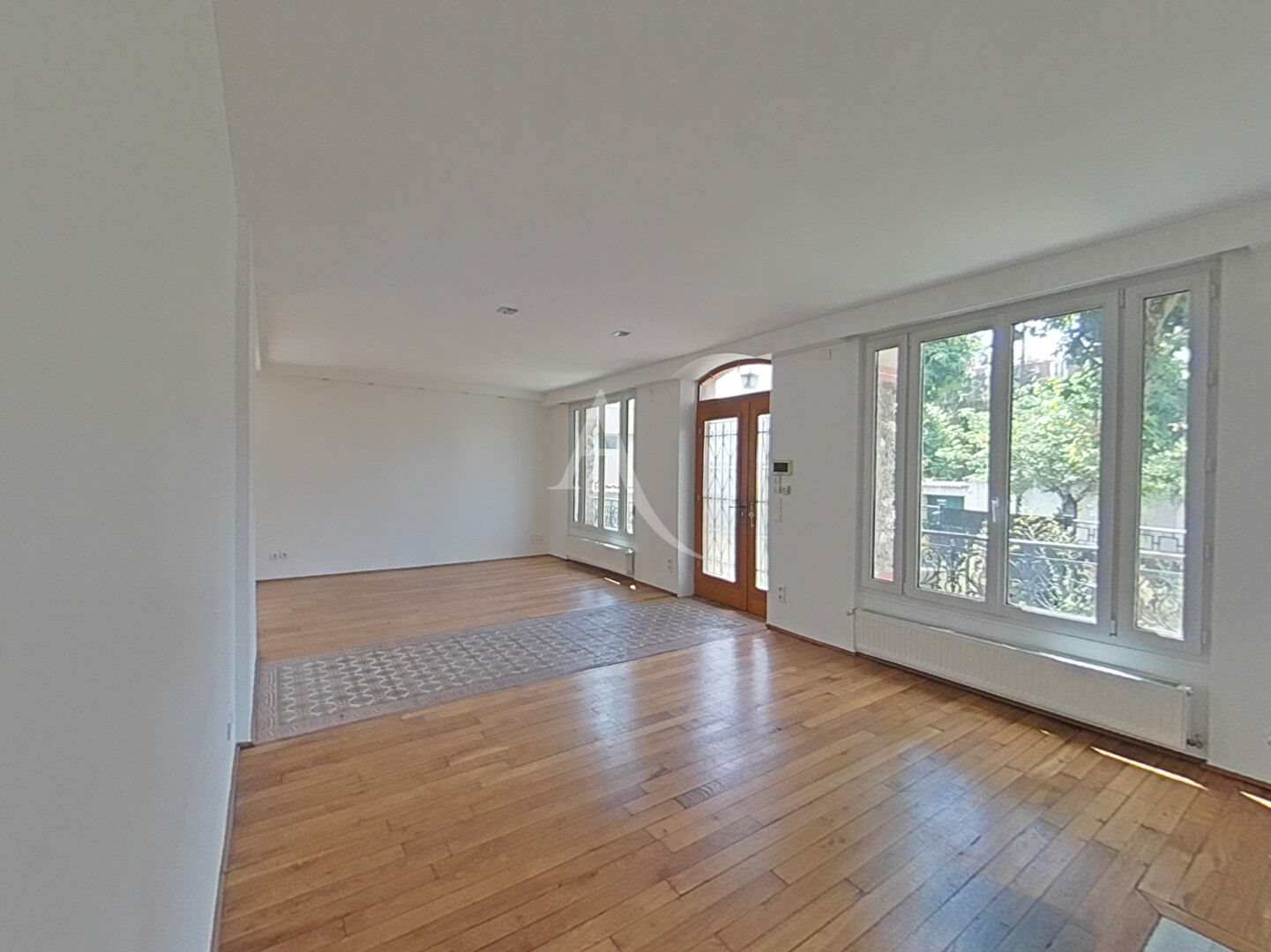 Maison à louer, 150m², Champigny-sur-Marne