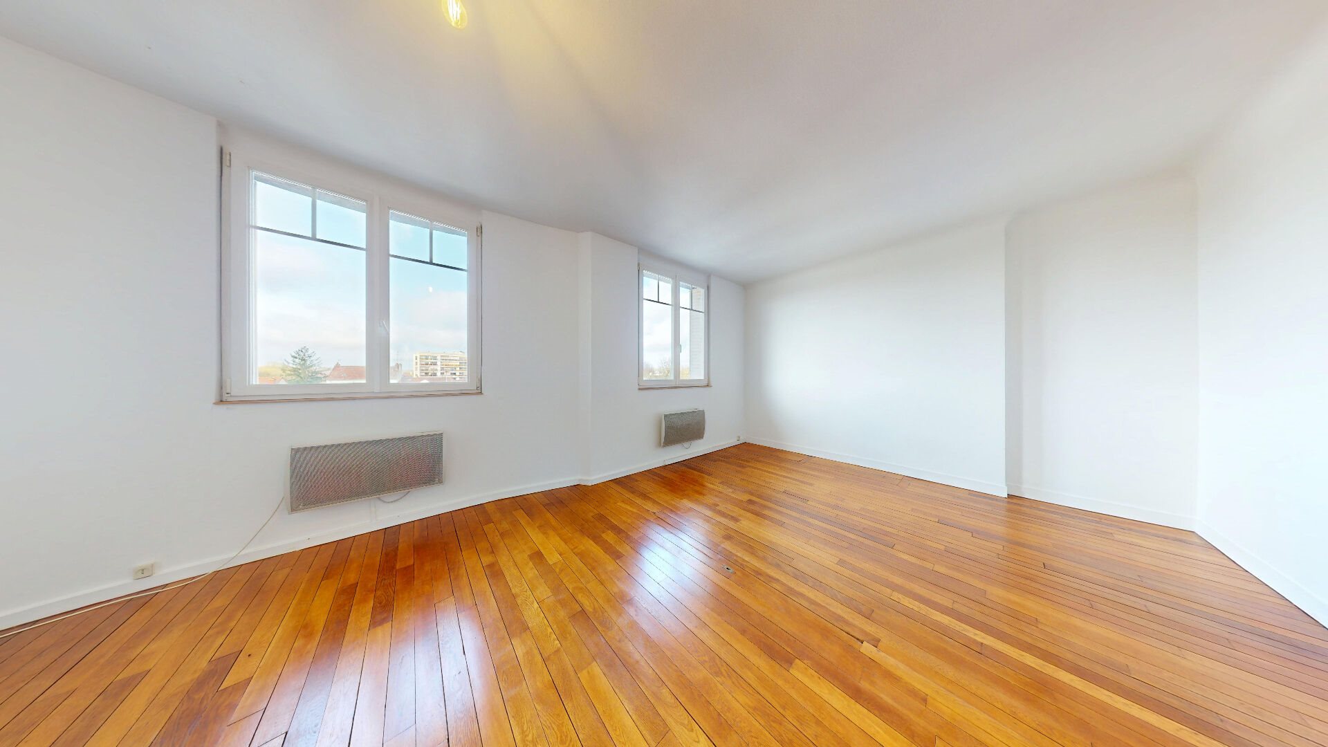 Appartement à vendre, 75m², Cesson