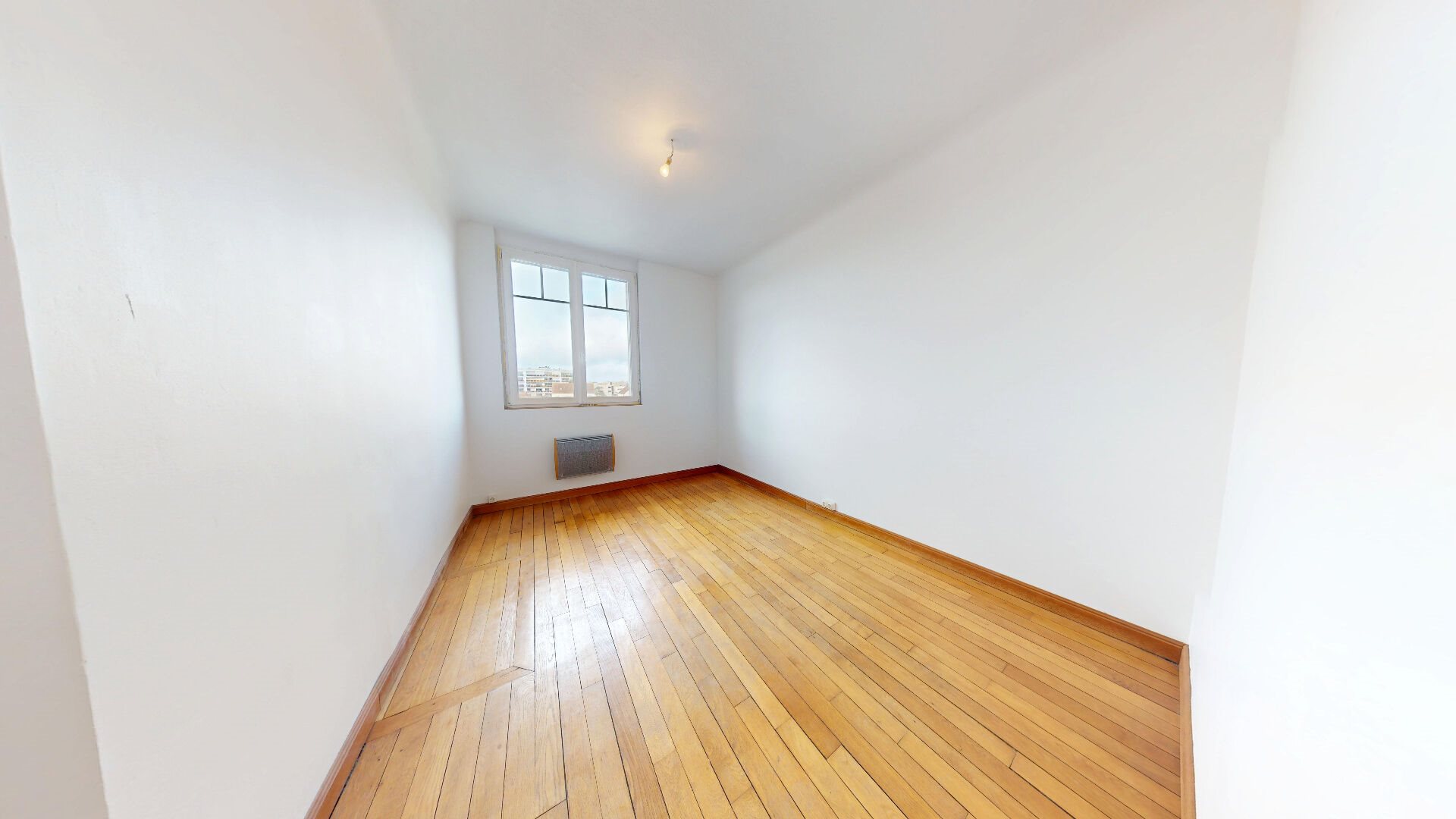 Appartement à vendre, 75m², Cesson
