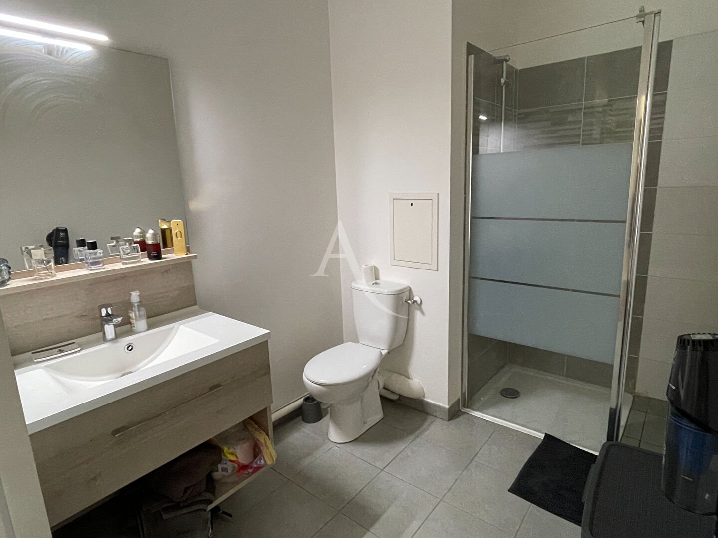 Appartement à louer, 38m², Torcy