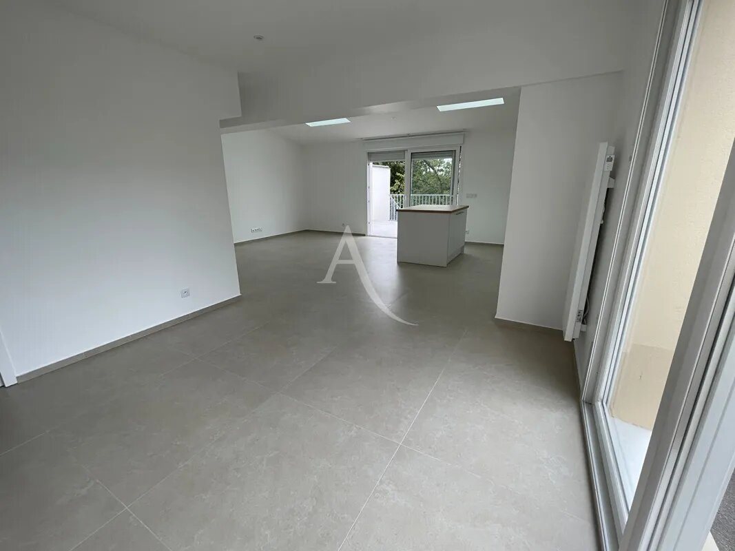 Maison à louer, 103m², Thorigny-sur-Marne