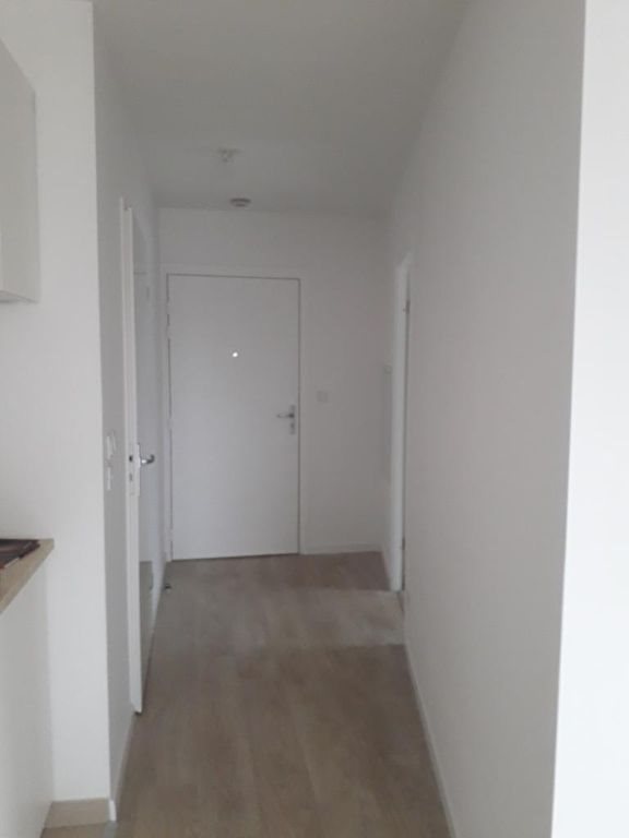 Appartement à louer, 43m², Brou-sur-Chantereine