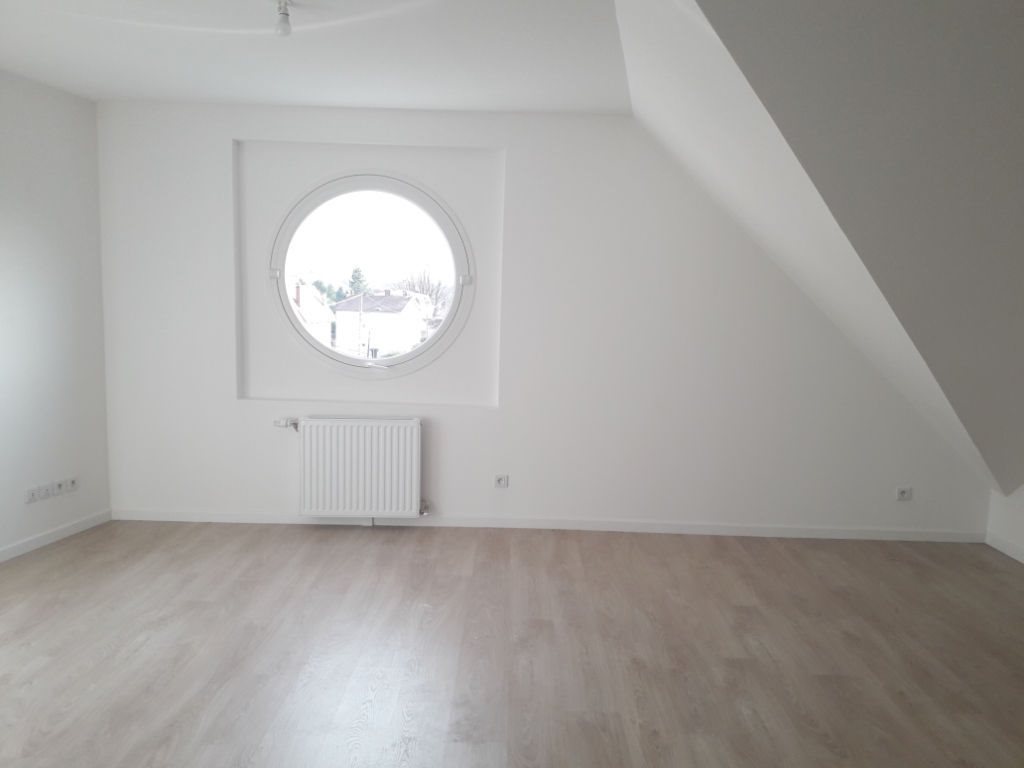 Appartement à louer, 43m², Brou-sur-Chantereine