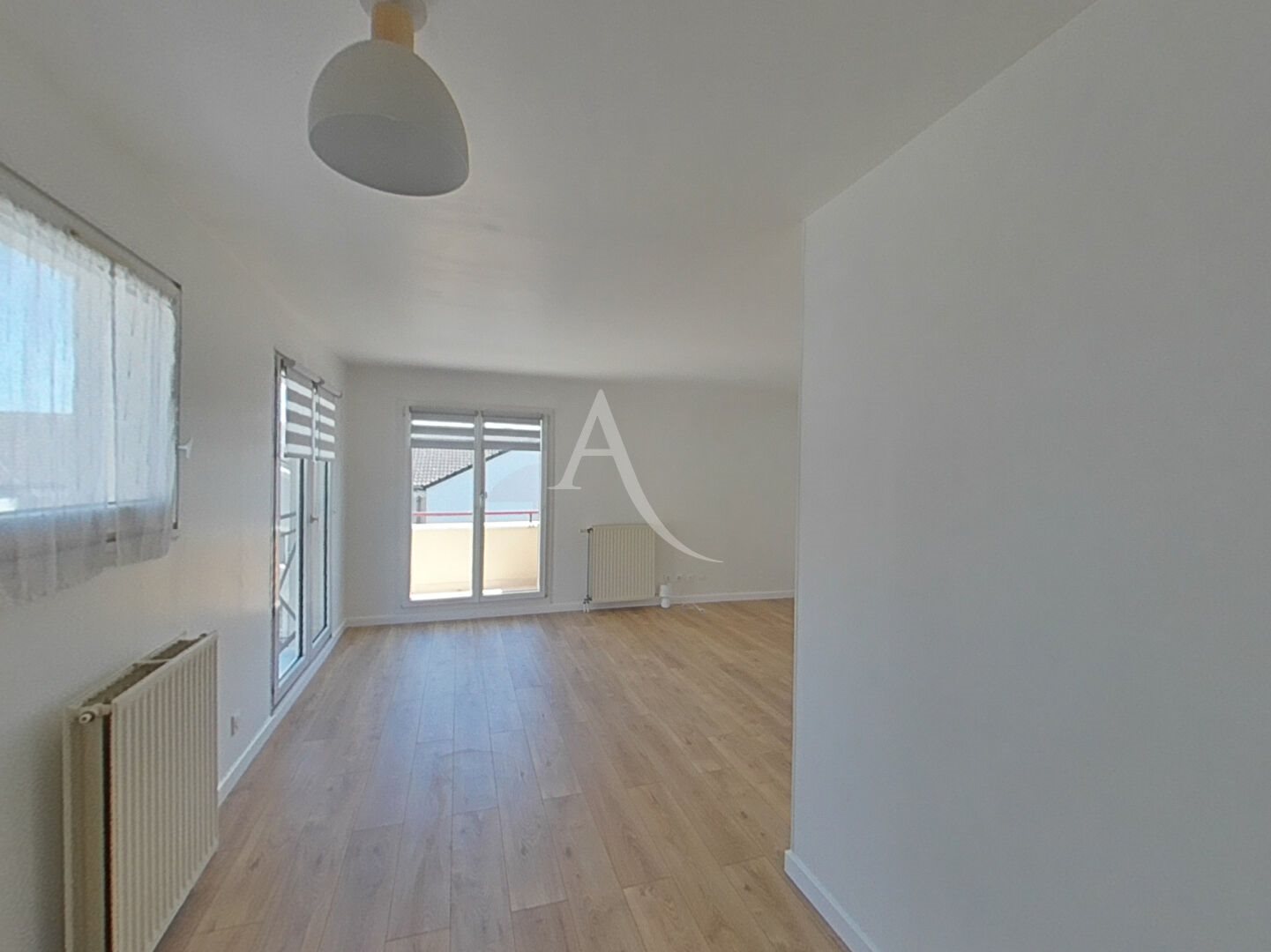 Appartement à louer, 69m², Torcy