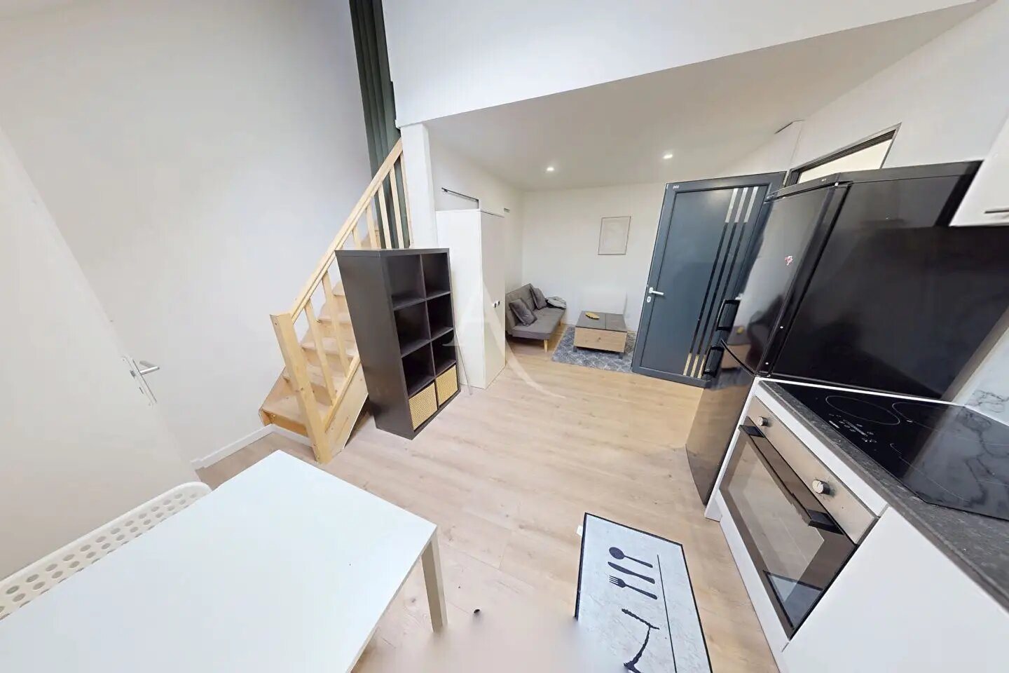 Appartement à vendre, NaNm², Thorigny-sur-Marne