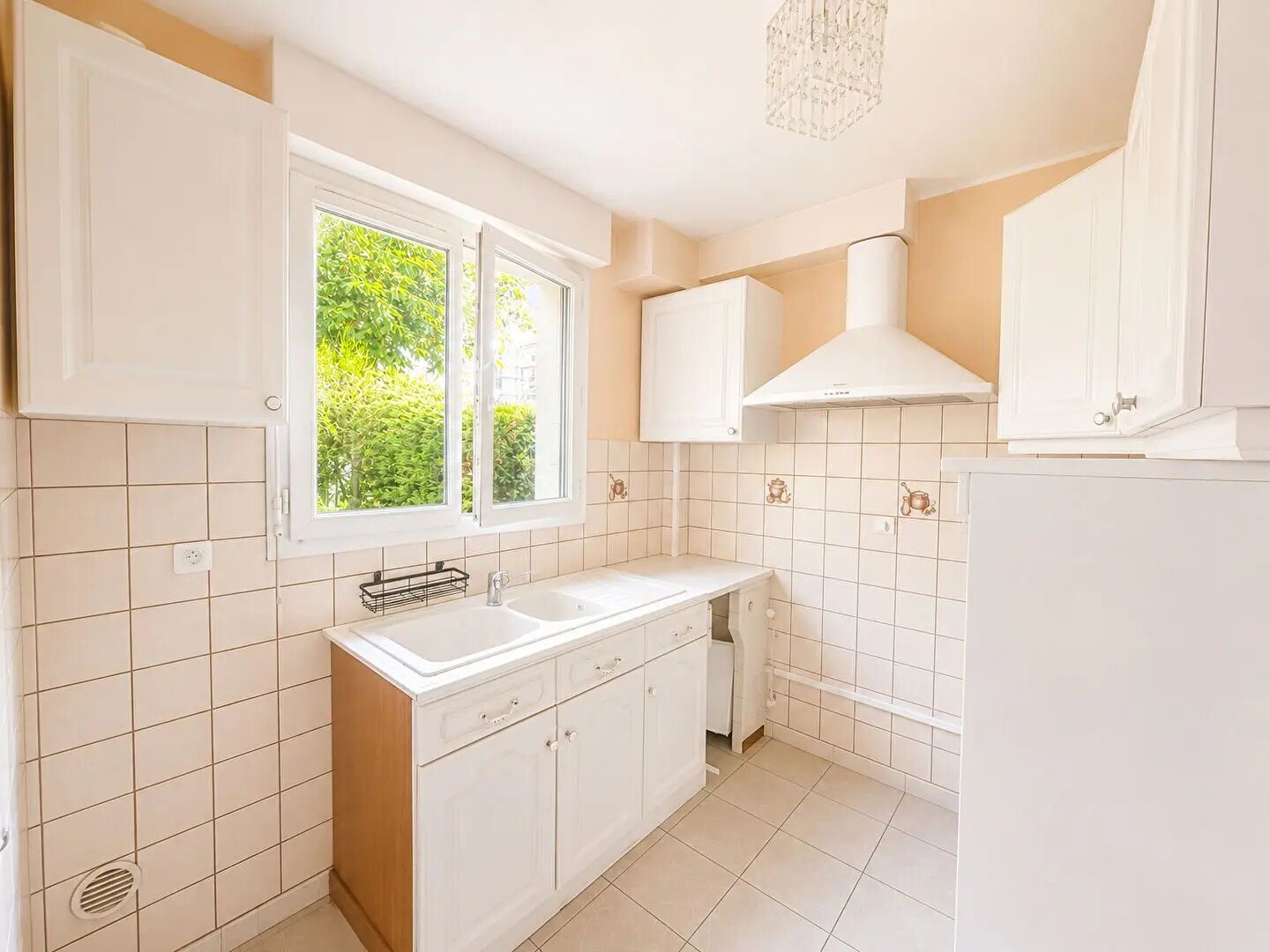 Maison à vendre, 80m², Pomponne