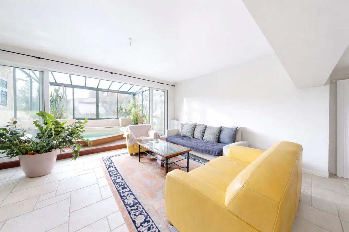 Maison à vendre, 216m², Torcy