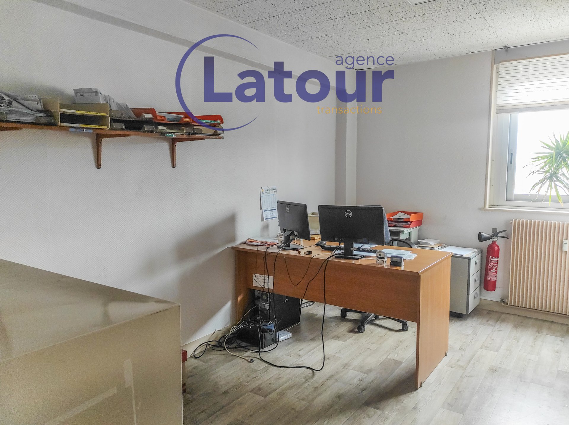 Appartement à vendre, 95m², Dreux