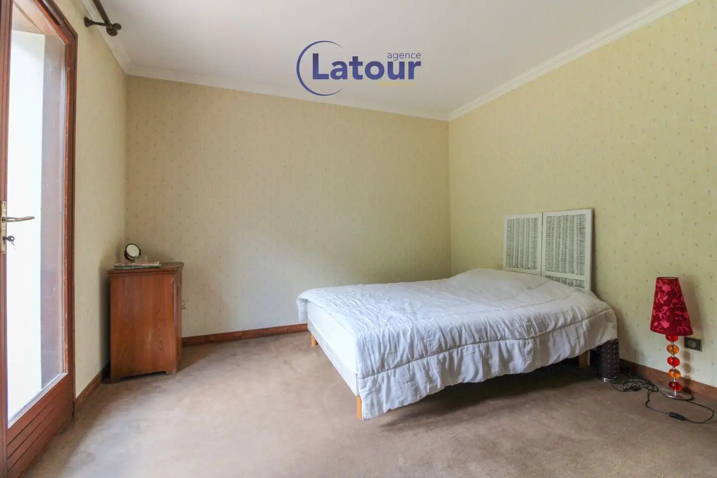 Maison à vendre, 123m², Mesnil-sur-l'Estrée