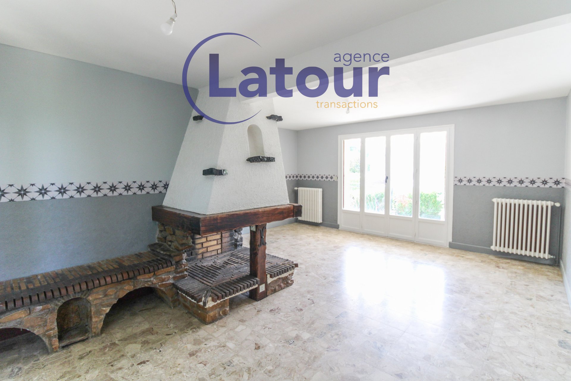 Maison à vendre, 133m², Vernouillet