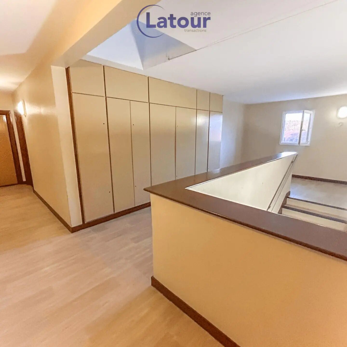 Appartement à vendre, 46m², Dreux