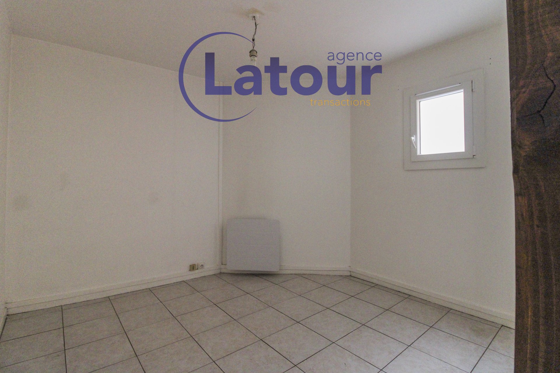 Appartement à vendre, 48m², Nonancourt