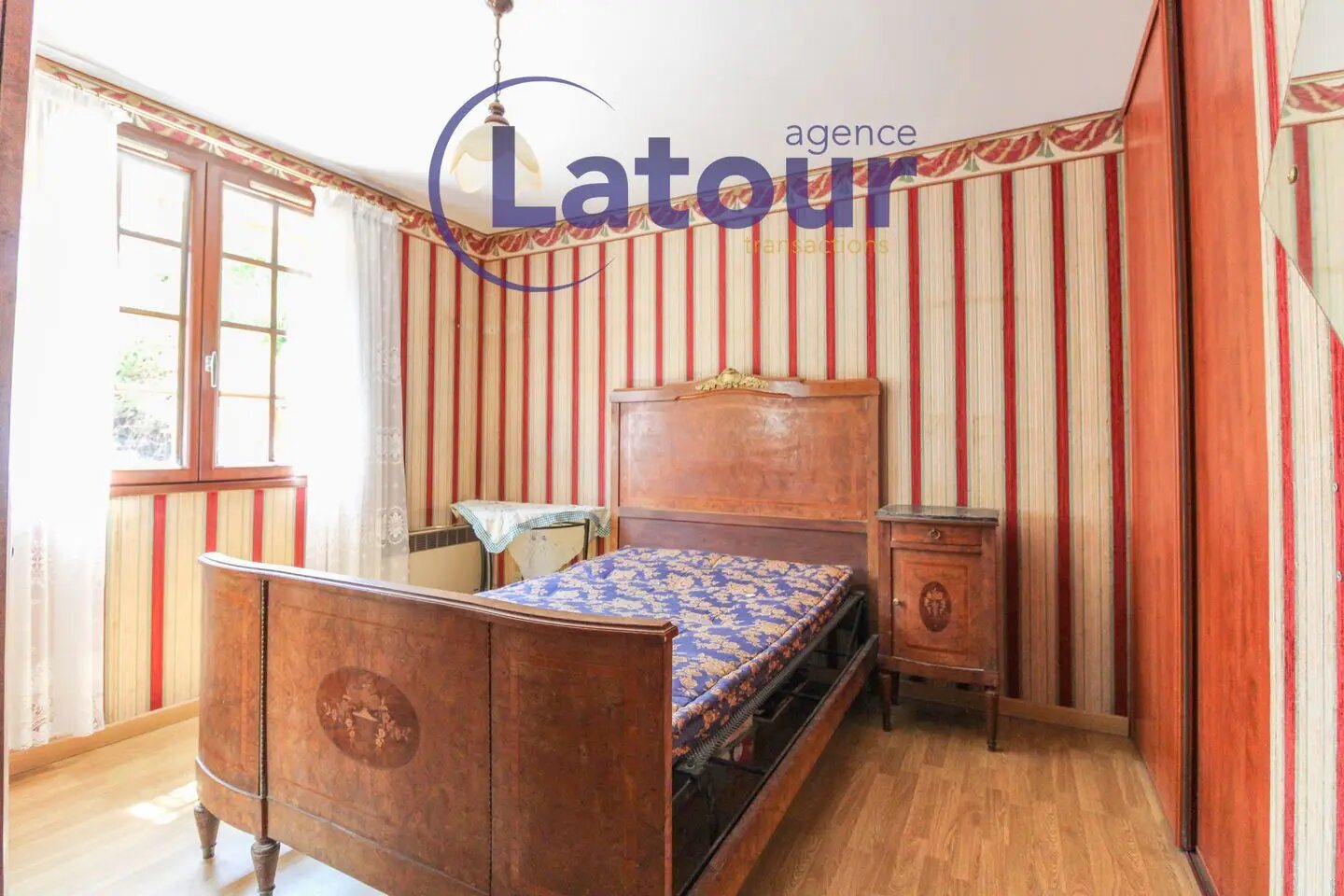 Maison à vendre, 135m², Dreux