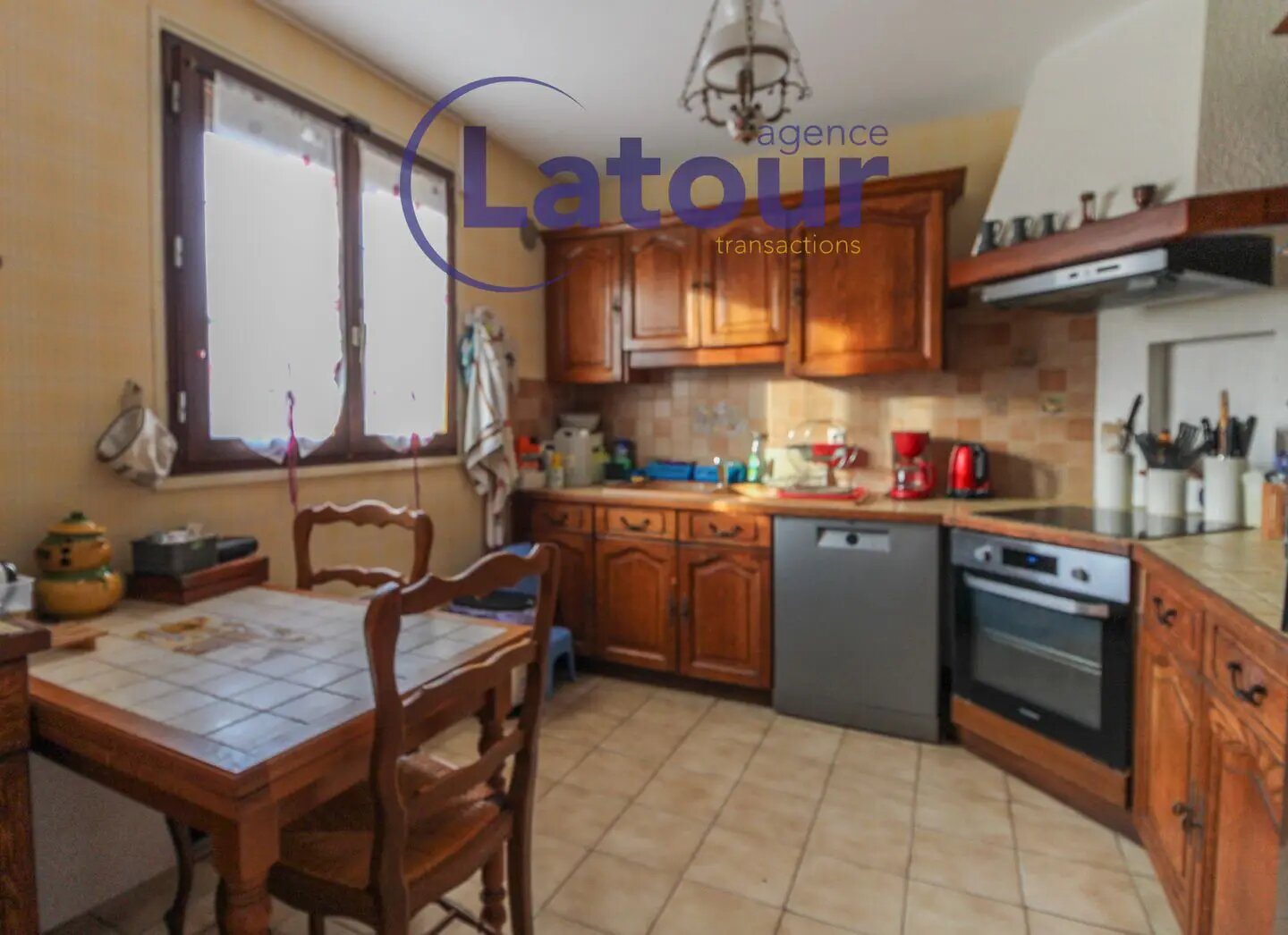 Maison à vendre, 87m², Dreux