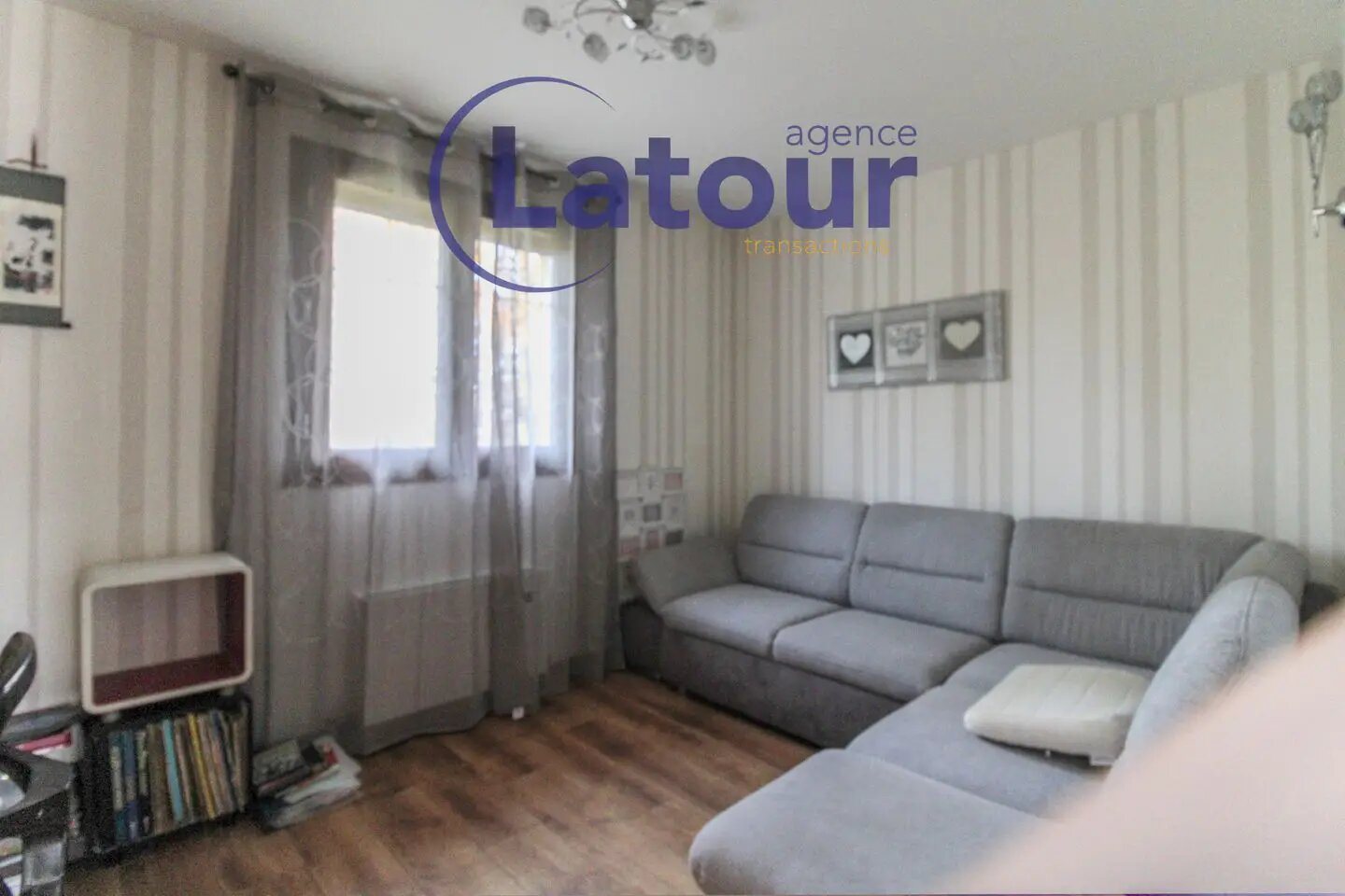 Maison à vendre, 87m², Dreux