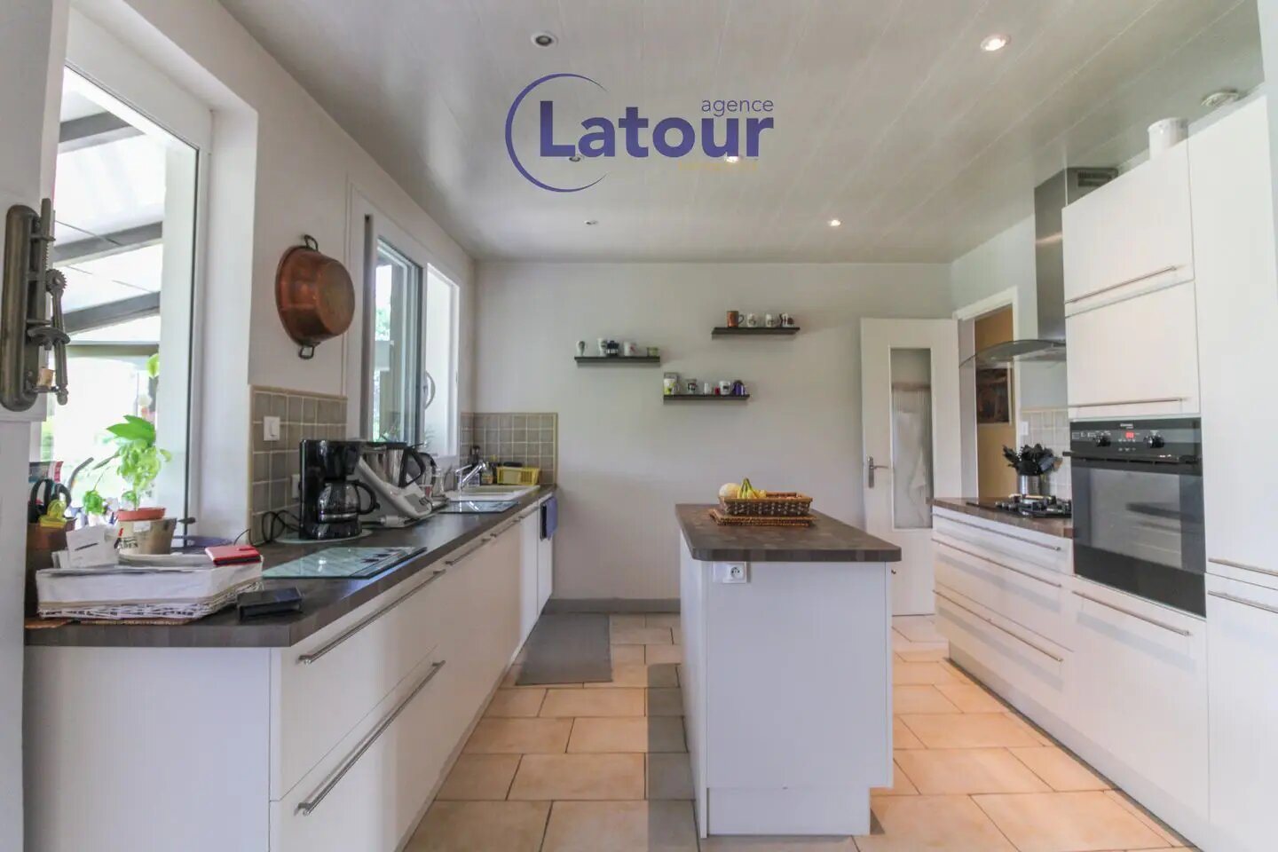 Maison à vendre, 100m², Dreux