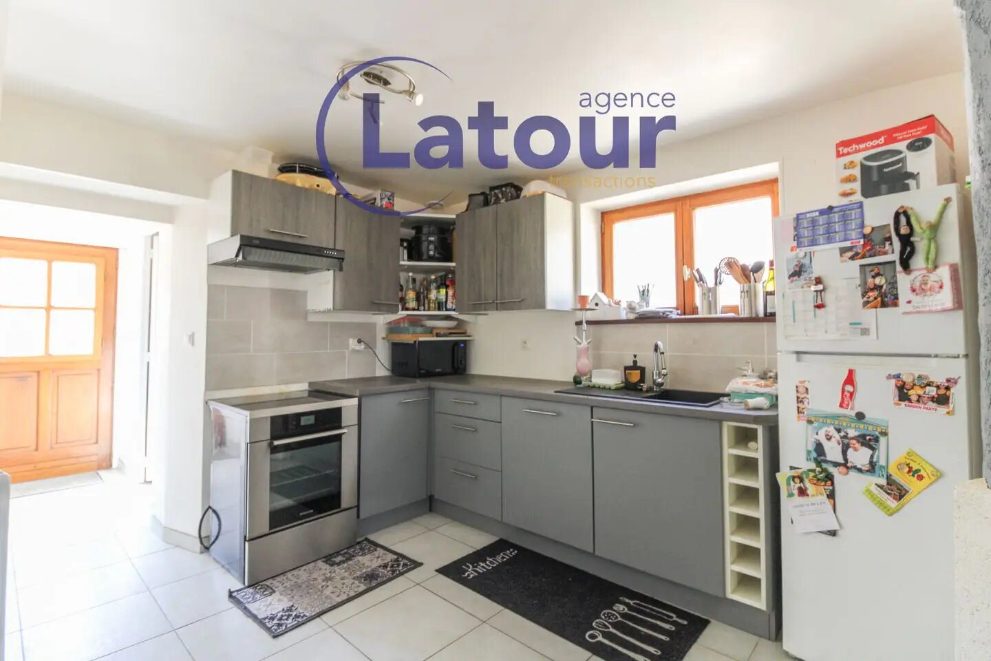 Maison à vendre, 67m², Vert-en-Drouais