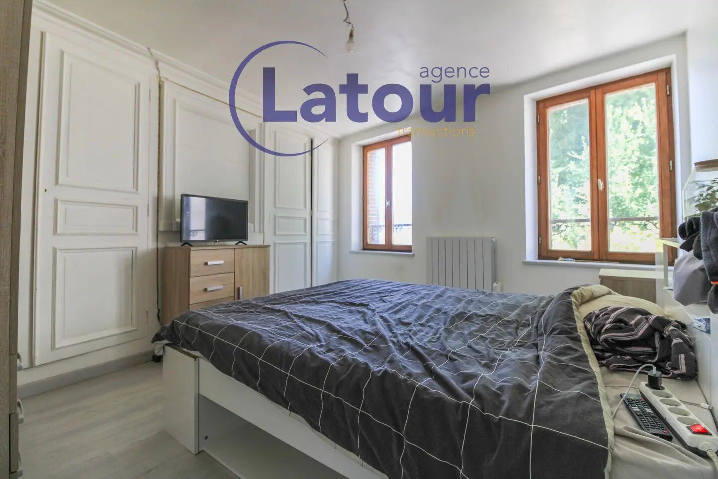 Maison à vendre, 67m², Vert-en-Drouais