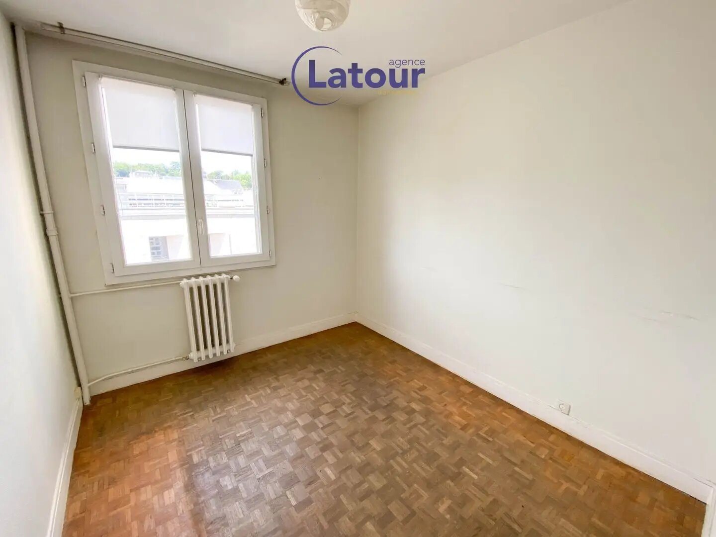 Appartement à vendre, 73m², Dreux