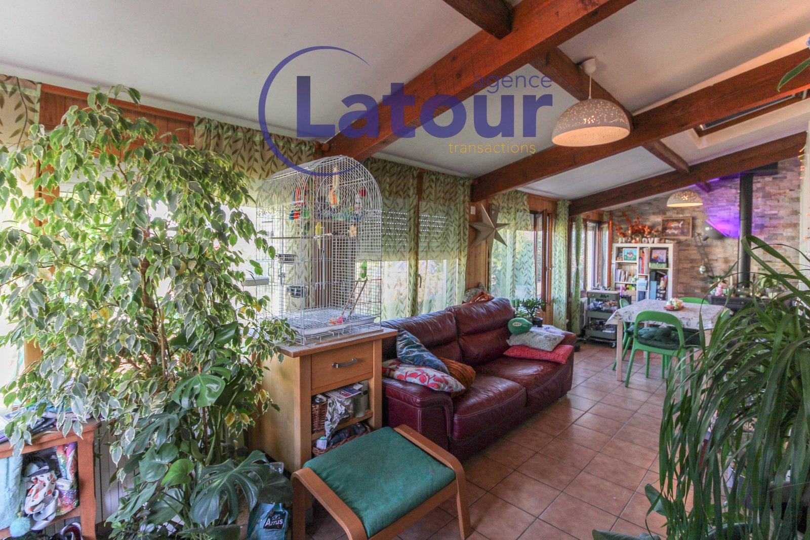 Maison à vendre, 83m², Dreux