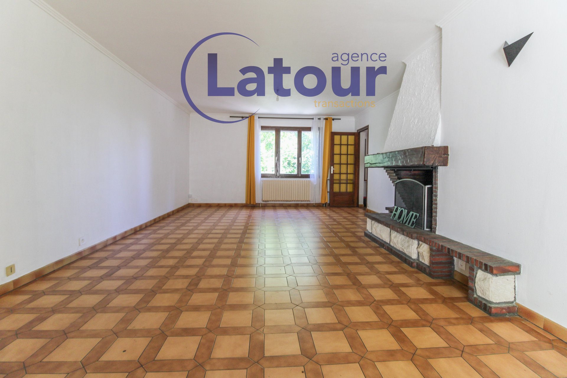 Maison à vendre, 130m², Vernouillet