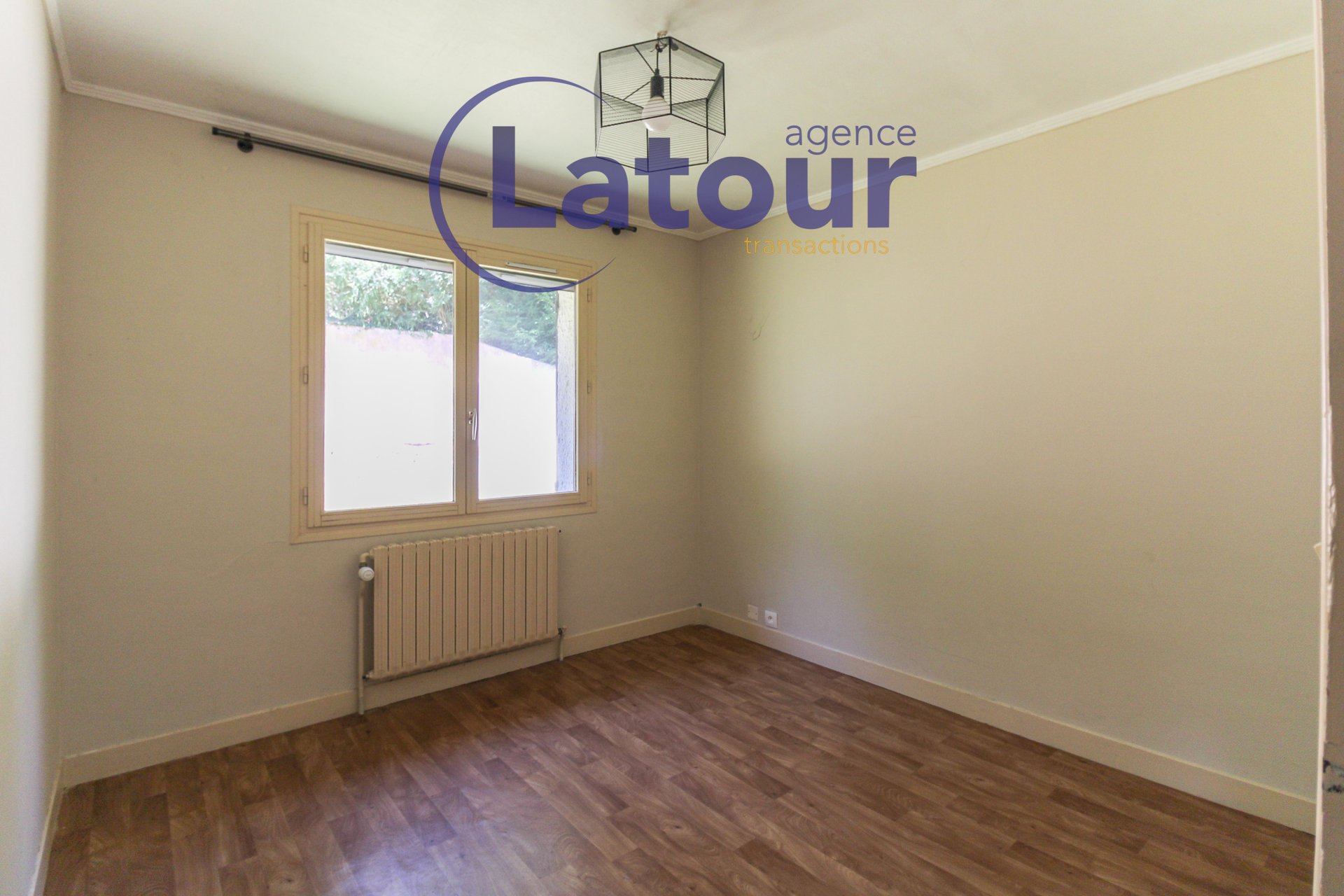 Maison à vendre, 130m², Vernouillet