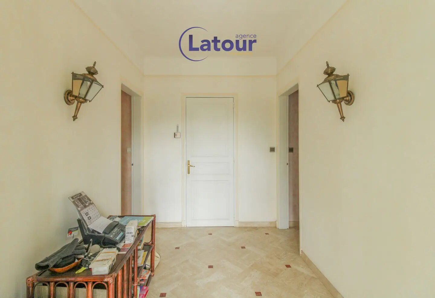 Maison à vendre, 158m², Cherisy