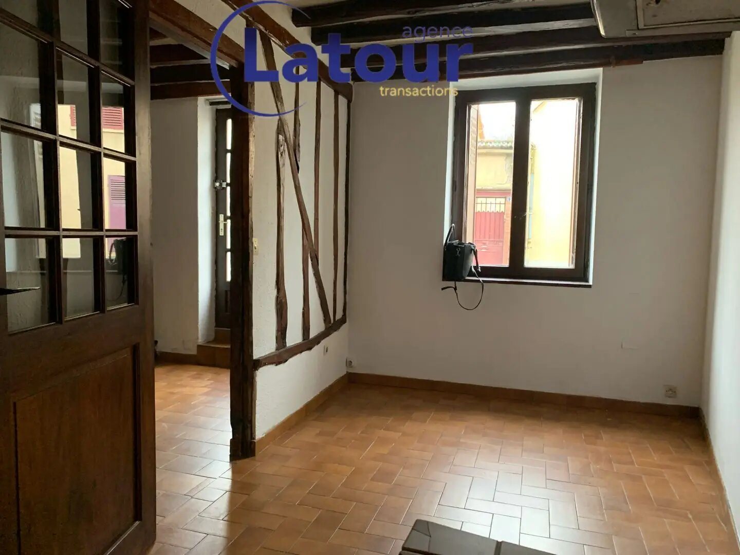 Maison à vendre, 61m², Maintenon