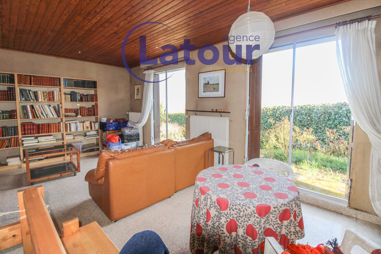 Maison à vendre, 81m², Nonancourt