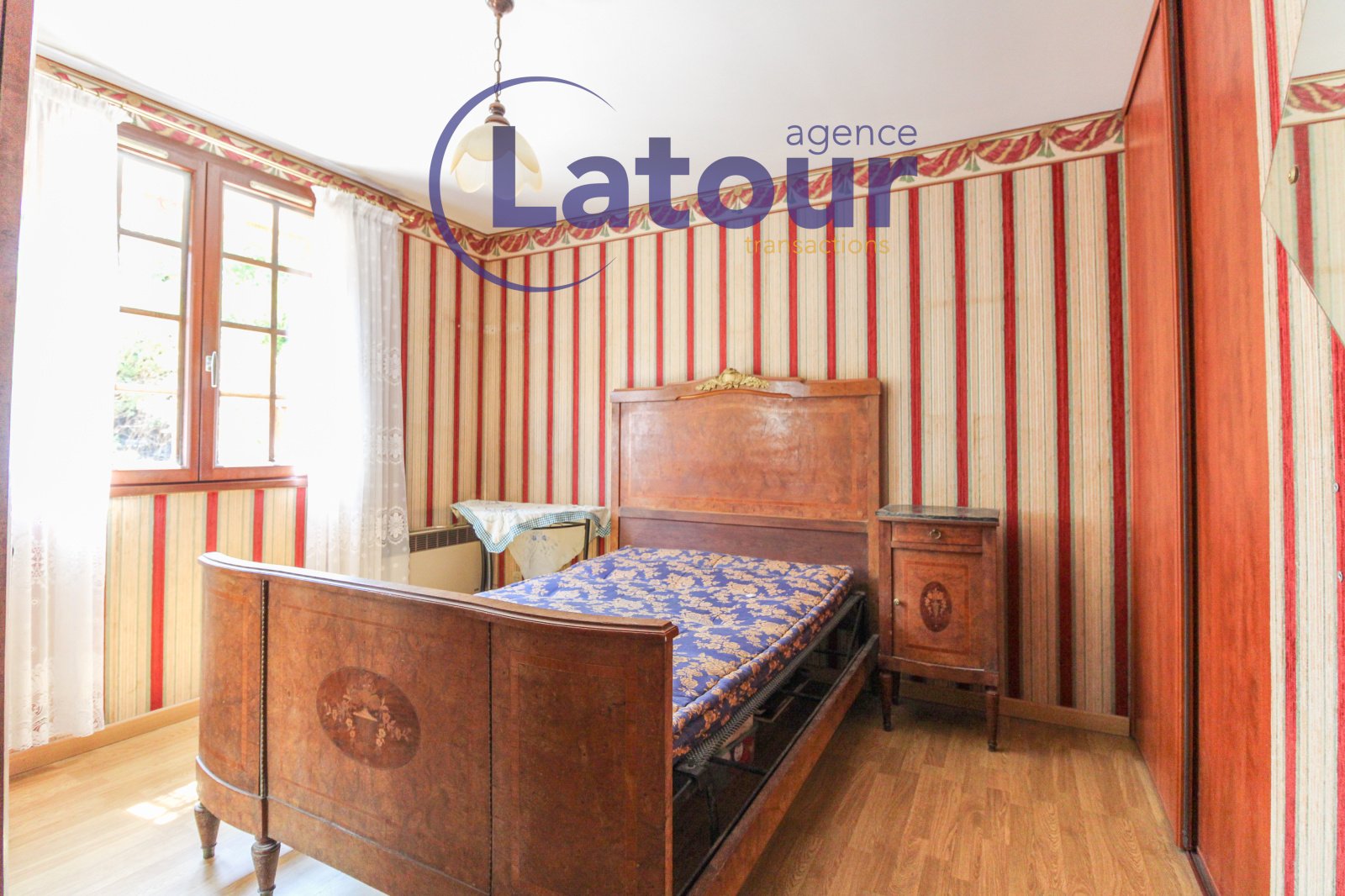 Maison à vendre, 135m², Dreux