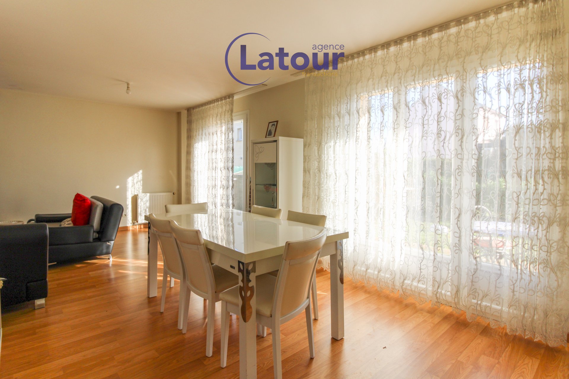 Maison à vendre, 147m², Vernouillet