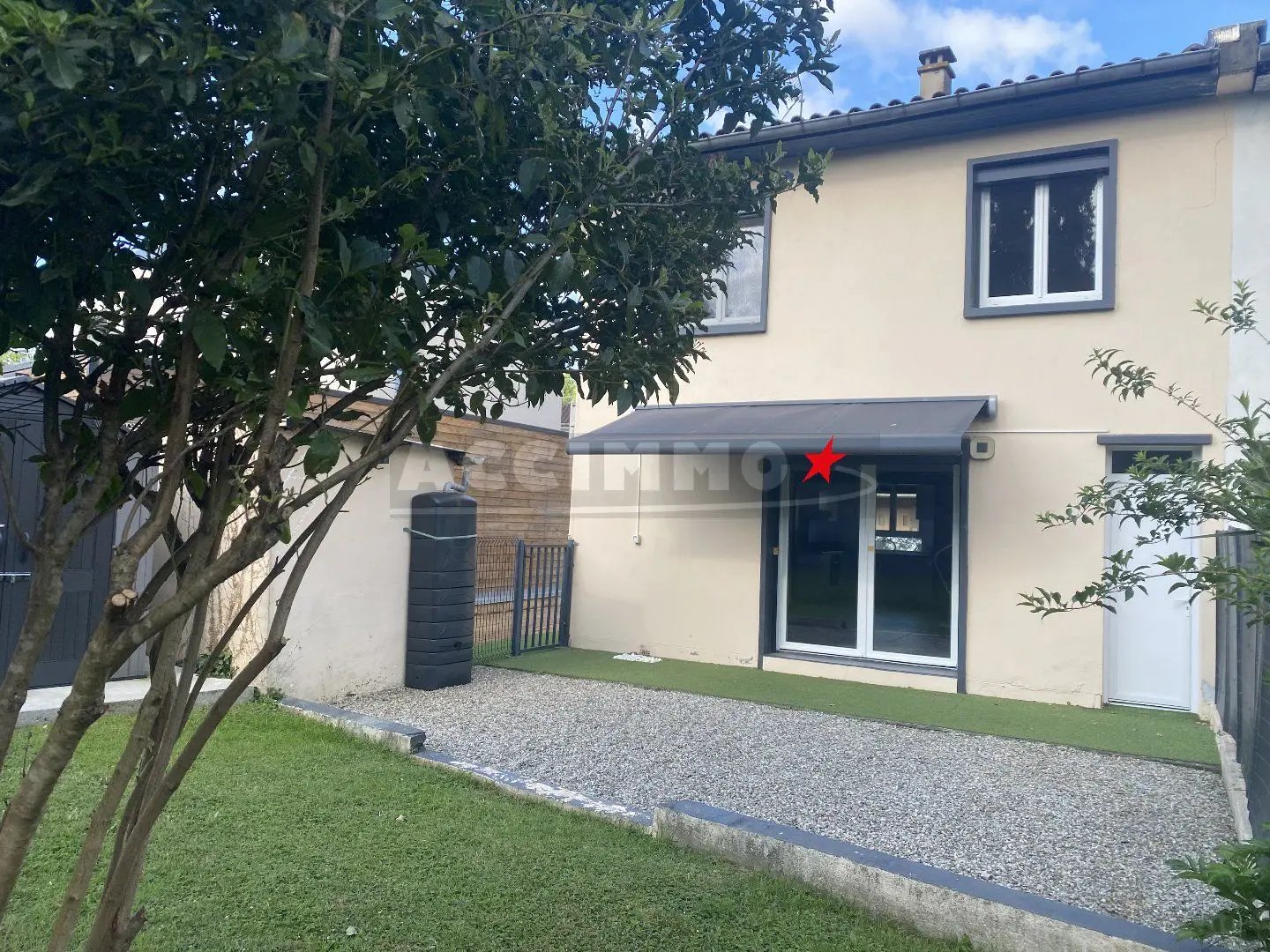 Maison à vendre, 100m², Toulouse