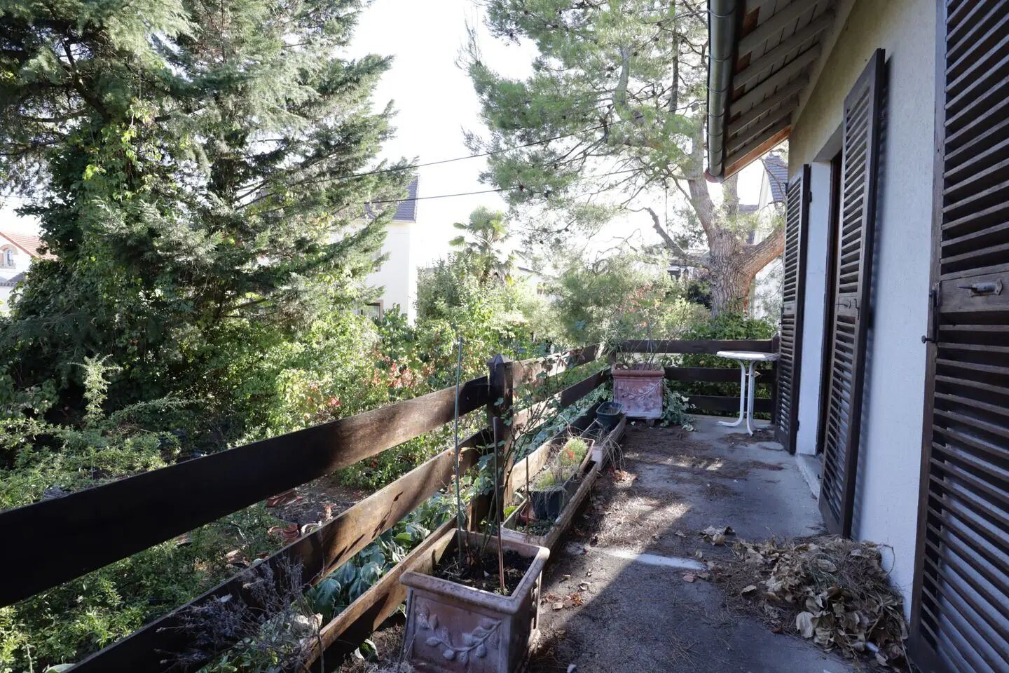 Maison à vendre, 92m², Saint-Maur-des-Fossés