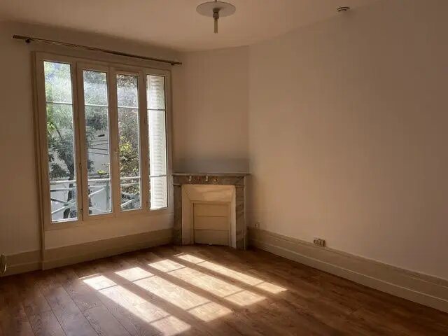 Maison à louer, 63m², Saint-Maur-des-Fossés