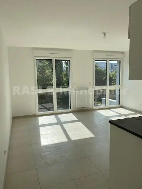 Appartement à louer, 28m², Champigny-sur-Marne