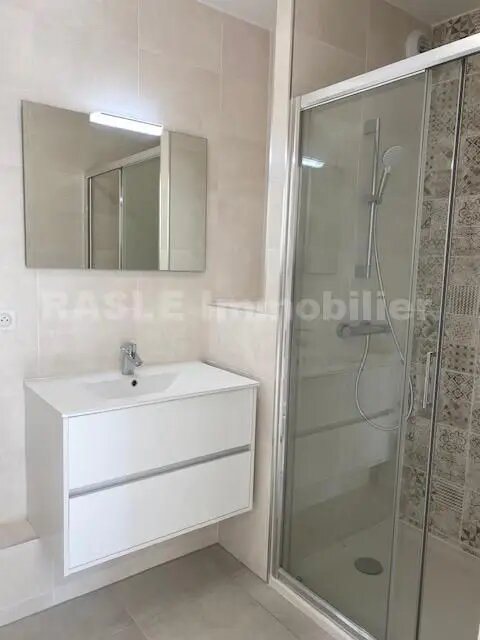 Appartement à louer, 28m², Champigny-sur-Marne