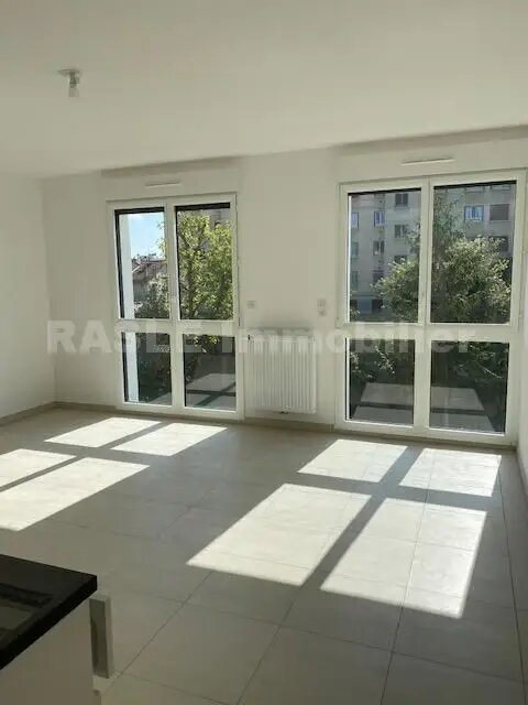 Appartement à louer, 28m², Champigny-sur-Marne