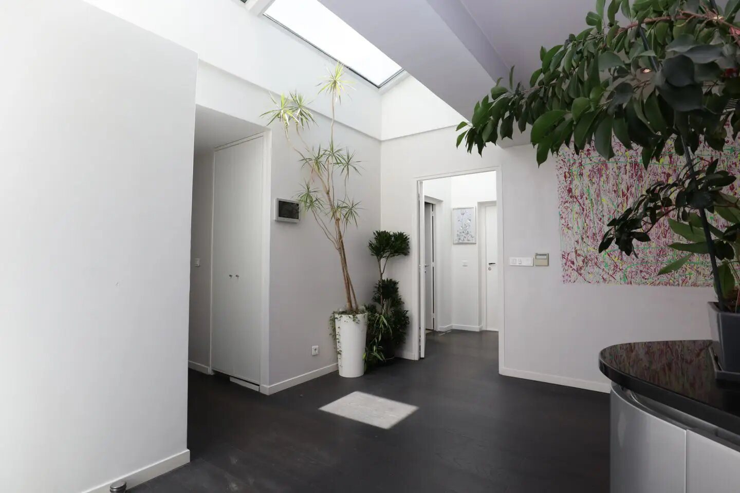 Maison à vendre, 314m², Champigny-sur-Marne