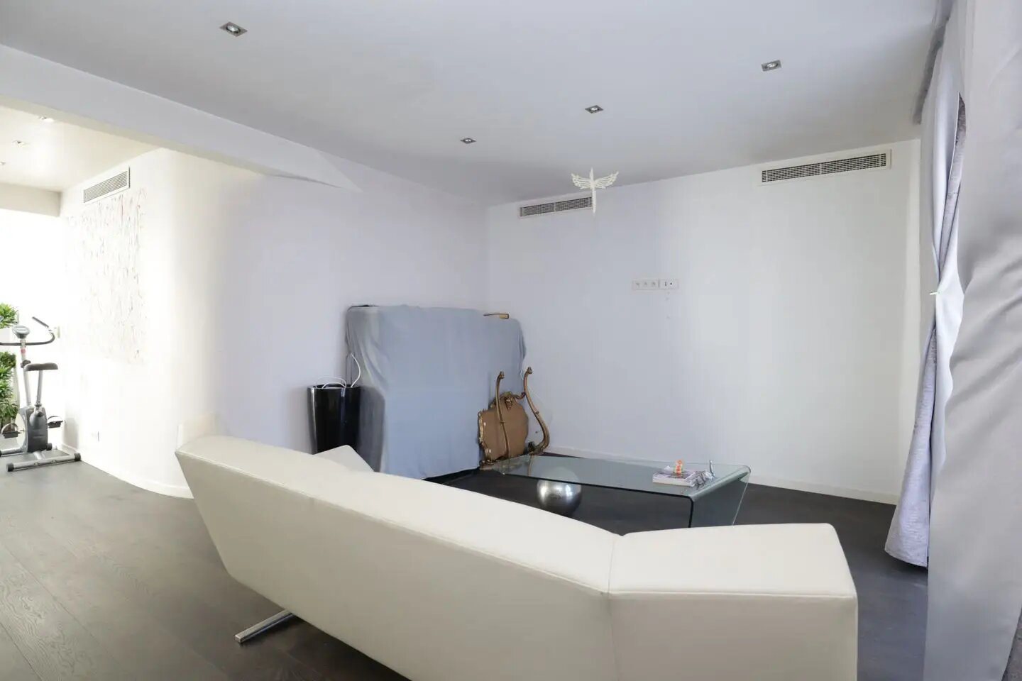 Maison à vendre, 314m², Champigny-sur-Marne