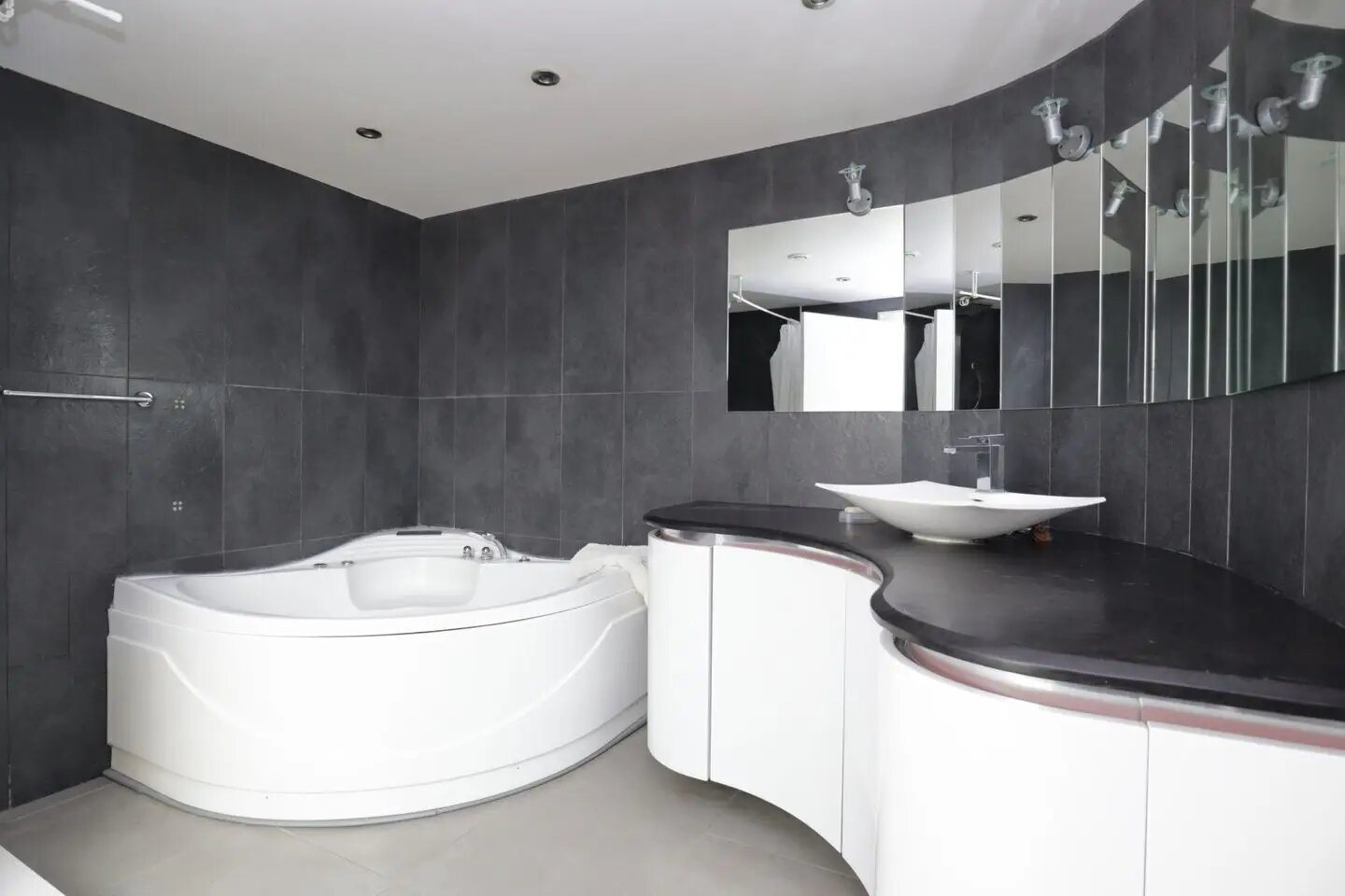 Maison à vendre, 314m², Champigny-sur-Marne