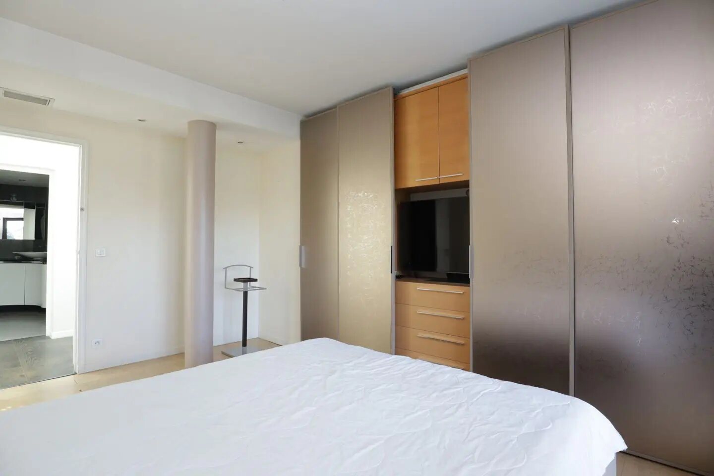 Maison à vendre, 314m², Champigny-sur-Marne